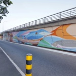 Lockdown-Gh-5-braperucci.africa.