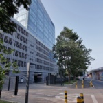 Lockdown-Gh-6-braperucci.africa.