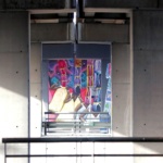 Lockdown-Gh-braperucci.africa