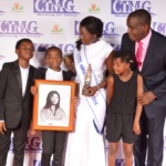 Lucy-Quist-Family-braperucci.africa