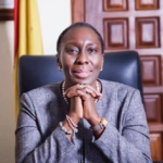 Marietta-Brew-Appiah-Oppong