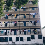 Mensah-Sarbah-Hall-Annex