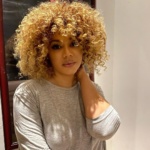 Nadia-Buari