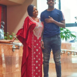 Nana-Aba-Anamoh-son-braperucci.africa