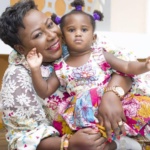 Oheneyere-Gifty-Anti