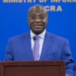 Osei-Kyei-Mensah-Bonsu-braperucci.africa