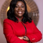 Patricia-Obo-Nai-braperucci.africa