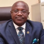 Prof-Ken-Attafuah-ed