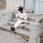 SELF lockdown series @7thcediwitness-04537