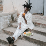 SELF lockdown series @7thcediwitness-04544