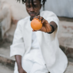 SELF lockdown series @7thcediwitness-04548