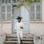 SELF lockdown series @7thcediwitness-04561