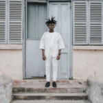 SELF lockdown series @7thcediwitness-04568