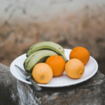 SELF lockdown series @7thcediwitness-5077