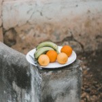 SELF lockdown series @7thcediwitness-5083