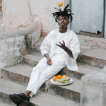 SELF lockdown series @7thcediwitness-5109