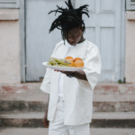 SELF lockdown series @7thcediwitness-5133