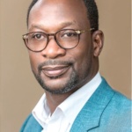 Selorm-Adadevoh-braperucci.africa