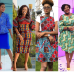 TV-Presenters-braperucci.africa