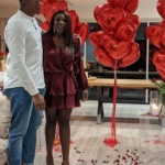 Tolutope-Proposal-braperucci.africa