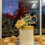 Tolutope-Proposal-braperucci.africa-2