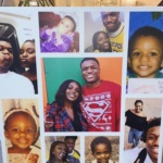 Tolutope-Proposal-braperucci.africa-4