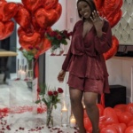 Tolutope-Proposal-braperucci.africa.-1