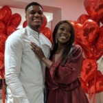 Tolutope-Proposal-braperucci.africa1