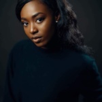 Tracey-Osei-braperucci.africa-1