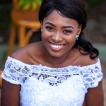 Tracey-Osei-braperucci.africa