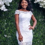 Tracey-Osei-braperucci.africa-2