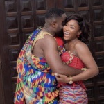 Tracey-Osei-braperucci.africa-3-1