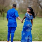 Wedding-2020-braperucci.africa-1