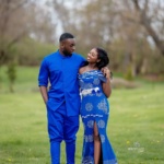 Wedding-2020-braperucci.africa-2