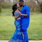 Wedding-2020-braperucci.africa-5