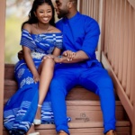 Wedding-2020-braperucci.africa-6