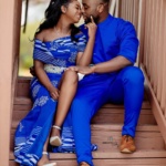 Wedding-2020-braperucci.africa-7