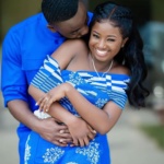 Wedding-2020-braperucci.africa-8