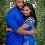 Wedding-2020-braperucci.africa-9