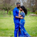 Wedding-2020-braperucci.africa4