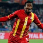 asamoah-gyan-1498565162-10922