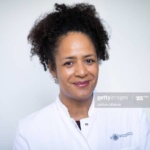 gettyimages-1203910922-612×612