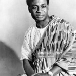 gettyimages-146126958-612×612-1