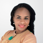 r2a9078-e1510378350899