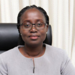 sandra_opoku-BRAPERUCCI-AFRICA