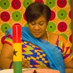 05A8B15A-5714-4042-BAAA-64102D68F113