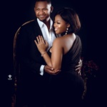 100968935_560904668163103_1786003301822457916_n