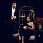 101060400_112066570346983_430293462502107055_n