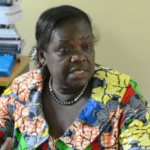 189-Professor-Esi-Awuah-Foundation-Vice-Chancellor-University-of-Energy-and-Natural-Resources-UENR-Sunyani