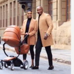 43464245_1865544880167012_5139755161414373176_n